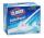 Clorox BathWand