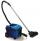 The Big Vac�