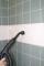 Ladybug XL Steam Cleaner