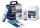 HOST� Dry Carpet Cleaner