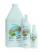 Benefect�