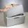 Restoring Order� Project Center�