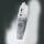 DirtTamer Ultima� Cordless Wet or Dry Hand Vac