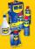 WD-40