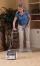 HOST� Dry Carpet Cleaner