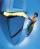 Total-Reach� Duster