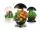 AeroGarden 3