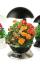 AeroGarden 3