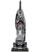 Bissell Pet Hair Eraser