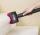 Bissell Pet Hair Eraser