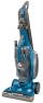 Bissell Healthy Home Vac