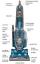 Bissell Healthy Home Vac