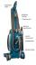 Bissell Healthy Home Vac