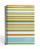 BusyBodyBook Personal & Family GRID Organizer