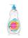 Dapple Baby-Safe Dish Liquid
