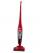 Dirt Devil Quick Power Cordless Stick Vac