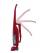 Dirt Devil Quick Power Cordless Stick Vac