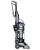Dyson DC17 Animal