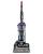 Dyson DC17 Animal