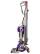Dyson DC25 Animal