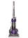 Dyson DC25 Animal