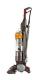 DC 18 - Dyson Slim
