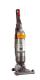 DC 18 - Dyson Slim
