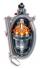 Dyson Stowaway