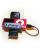 E-ZCHARGE