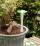 EasyBloom Plant Sensor