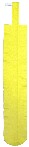 Total-Reach� Duster