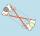 Forearm Forklift� Moving Straps