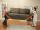 Forearm Forklift� Moving Straps