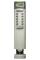 GE AccessPoint Digital KeySafe