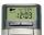 GE AccessPoint Digital KeySafe
