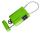 GE AccessPoint Portable Stor-A-Key