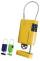 GE AccessPoint Portable Stor-A-Key