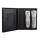 KangaRoom Storage - Remote Control Caddy