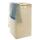 KangaRoom Storage Washable Hamper