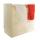 KangaRoom Storage Washable Hamper