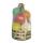 KangaRoom Storage Quick Zip Ball Bag