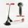 RazrRak Scooter Stand