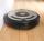 iRobot Roomba 560 (500 Series) Vacuum Cleaning Robot