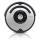 Roomba&reg; 560 (500 Series) Vacuum Cleaning Robot