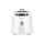Roomba&reg; 560 (500 Series) Vacuum Cleaning Robot
