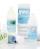 Shaklee Get Clean� Starter Kit