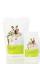 Shaklee Get Clean� Starter Kit