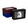 KangaRoom Storage Single Stackable Photo Tray