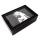 KangaRoom Storage Single Stackable Photo Tray