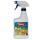Stain-X Pet Stain Remover